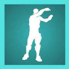 Fortnite - Gloss - Dance Emote Music
