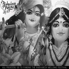 Madhava