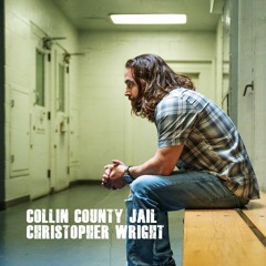 Collin County Jail
