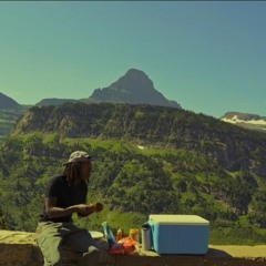 there's this feeling