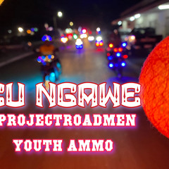 Eu ngawe #ProjectRoadmen.mp3