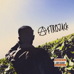 MARTIAN MAN FREESTYLE (DEMO)