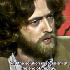 We are doing this though