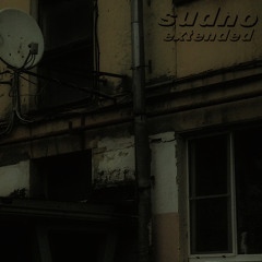 sudno extended