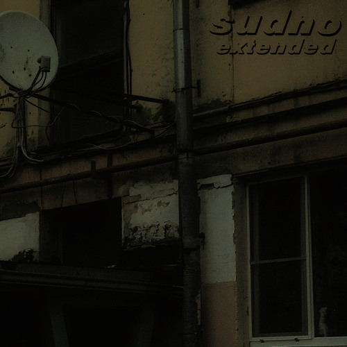sudno extended