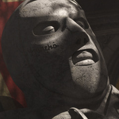 Baby Mother - M Huncho & Young Adz