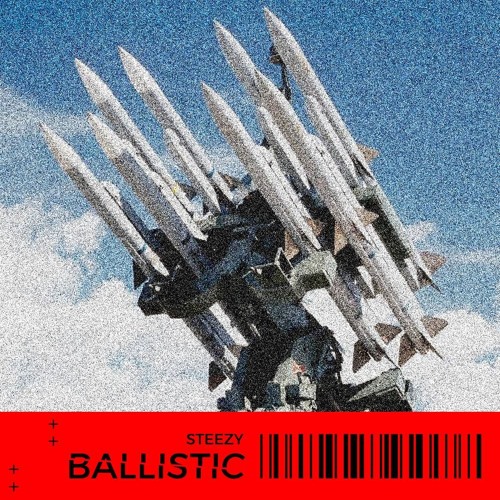 BALLISTIC