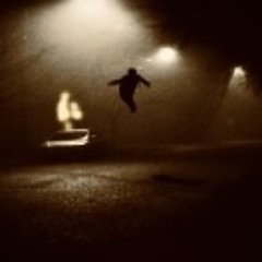 Everything Is Romantic ft. Alina Kay (Popstar Flip)