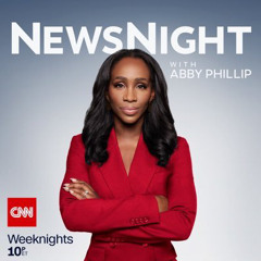 Abby Phillip Freestyle (feat. LühDvy)