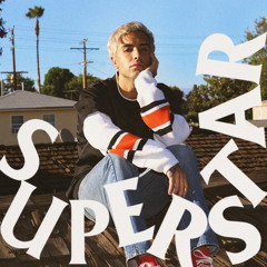 Superstar