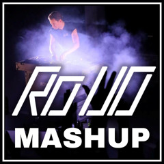 Ro V0 MASHUP