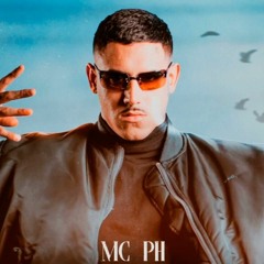 MC PH - Os Bico Tão Se Perguntando (Let’s Go 3)