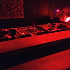 Grab tha Groove #01 • Hypnosis