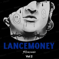 Lancemoney- slikflow ft Zaaay tha sin & Kyro tha god & Jay$on vol2