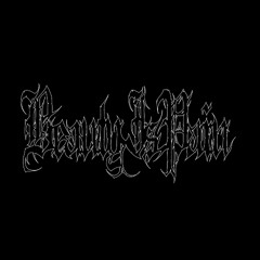 15. kill em (feat. yung pams) [slay3r]