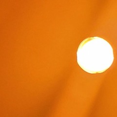 O5 PILLARS OF CREATION