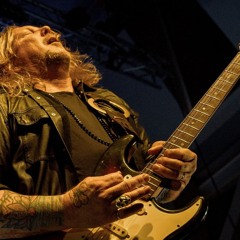 Traveling Blues at AudioVersdity, July 30, 2025 (ep.655)