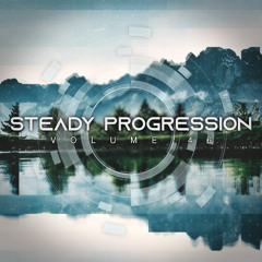 Steady Progression Vol. 46