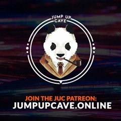 JUC Patreon Contest Mix #1 - Medicine