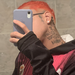 Muito Tesao Envolvido - DJ TH6