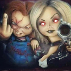 Bonnie and Clyde ft kysaydin