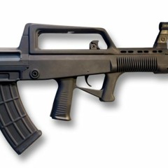 M.I.A ft venthan (dxvi + pagliuzz)