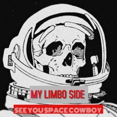 See you space cowboy
