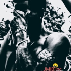 2. Faith Not Sight - Almighty Jay