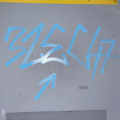 Verrückt nach dir-KIZ tekkmix [B.M.]