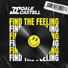 Find The Feeling
