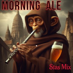 Morning Ale