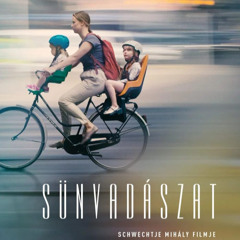 Vânătoarea de arici (.2025.) Film Online Subtitrat in Româna 1080p