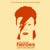 Artwork for David Bowie - Heroes (Stan Brega & Nick Bike Remix)