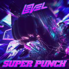 SUPER PUNCH
