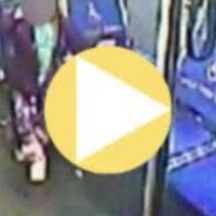 Portal Zacarias Video Da Menina Com 5 Meninos No Ônibus 2025 do