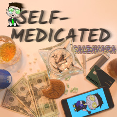 Self-Medicated