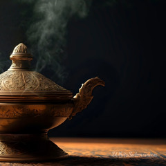 BNWO - White Boy Humiliation (TEASER)