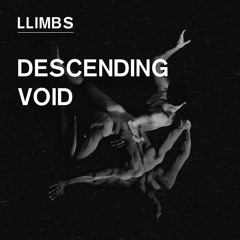 Llimbs - Mass [Voidance Records]
