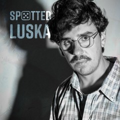 Spotted: Luska