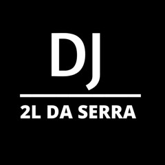 MC ZAFA = OLHA O RADIN (( DJ 2L DA SERRA ))