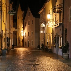 Track 39 [ BPM : 90] - フリートラック提供 / RapBeat / Free Track / HIP HOP / Sampling / Old School / Boom Bap