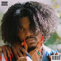 Peachy Keen (Prod. by Lemmons)