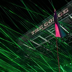 Andjuna-jacent Live Mix 3.5.2023