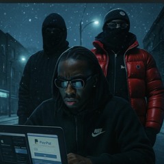 ZAYO x TRAPPO x LUSMO - HDM  ( Exclu Mtl ).mp3