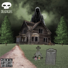 Ghoul