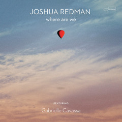 My Heart In San Francisco (Holiday) [feat. Gabrielle Cavassa]