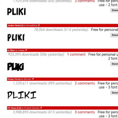 pliki