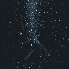 07:04