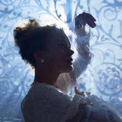 Dreams of Glass