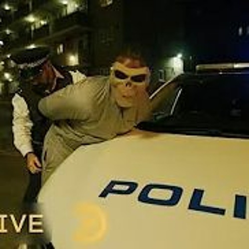 #OMH Tel Money - Deceitful   Pressplay